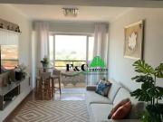 Apartamento para Venda em Limeira/SP Centro 3 Quartos