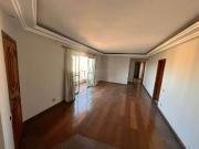 Apartamento para Venda em Limeira/SP Centro 3 Quartos