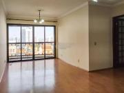 Apartamento para Venda em Limeira/SP Centro 3 Quartos
