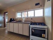 Apartamento para Venda em Limeira/SP Centro 3 Quartos