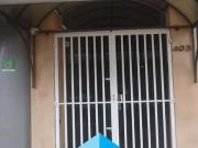 Apartamento para Venda em Limeira/SP Centro 3 Quartos