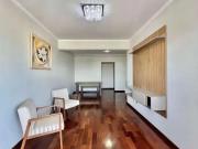 Apartamento para Venda em Limeira/SP Centro 3 Quartos