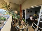 Apartamento para Venda em Limeira/SP Centro 3 Quartos