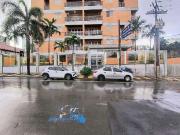 Apartamento para Venda em Limeira/SP Centro 3 Quartos