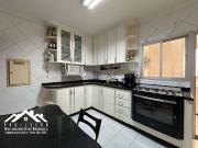 Apartamento para Venda em Limeira/SP Centro 3 Quartos