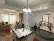 Apartamento para Venda em Limeira/SP Centro 3 Quartos