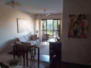 Apartamento para Venda em Limeira/SP Centro 3 Quartos