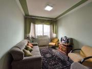 Apartamento para Venda em Limeira/SP Centro 3 Quartos