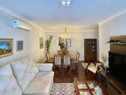 Apartamento para Venda em Limeira/SP Centro 3 Quartos