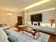 Apartamento para Venda em Limeira/SP Centro 3 Quartos