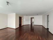 Apartamento para Venda em Limeira/SP Centro 3 Quartos