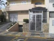 Apartamento para Venda em Limeira/SP Centro 4 Quartos