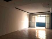 Apartamento para Venda em Limeira/SP Centro 4 Quartos