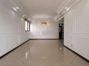 Apartamento para Venda em Limeira/SP Centro 4 Quartos