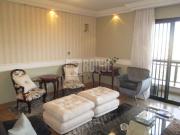 Apartamento para Venda em Limeira/SP Centro 4 Quartos