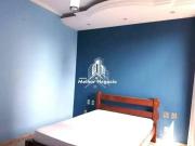 Apartamento para Venda em Limeira/SP Centro 4 Quartos