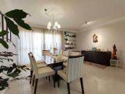 Apartamento para Venda em Limeira/SP Centro 4 Quartos