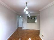 Apartamento para Venda em Limeira/SP Centro 4 Quartos