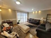 Apartamento para Venda em Limeira/SP Centro 4 Quartos