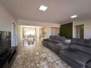 Apartamento para Venda em Limeira/SP Centro 4 Quartos