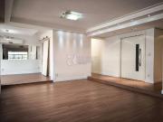 Apartamento para Venda em Limeira/SP Centro 4 Quartos