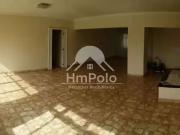 Apartamento para Venda em Limeira/SP Centro 4 Quartos