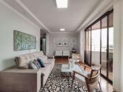 Apartamento para Venda em Limeira/SP Centro 4 Quartos