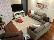 Apartamento para Venda em Limeira/SP Centro 5 Quartos Apartamento para Venda em Limeira/SP Centro 5 Quartos