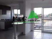 Apartamento para Venda em Limeira/SP Chácara Antonieta 2... Apartamento para Venda em Limeira/SP Chácara Antonieta 2...