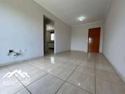 Apartamento para Venda em Limeira/SP Chácara Antonieta 2...