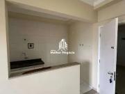 Apartamento para Venda em Limeira/SP Chácara Antonieta 2...