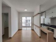 Apartamento para Venda em Limeira/SP Chácara Antonieta 2...