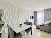 Apartamento para Venda em Limeira/SP Chácara Antonieta 2...