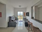 Apartamento para Venda em Limeira/SP Chácara Antonieta 2...