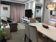 Apartamento para Venda em Limeira/SP Chácara Antonieta 2...