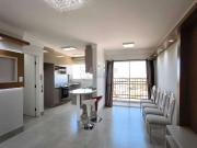 Apartamento para Venda em Limeira/SP Chácara Antonieta 2...