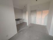 Apartamento para Venda em Limeira/SP Chácara Antonieta 2...