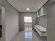 Apartamento para Venda em Limeira/SP Chácara Antonieta 2...