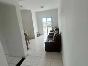 Apartamento para Venda em Limeira/SP Chácara Antonieta 3...