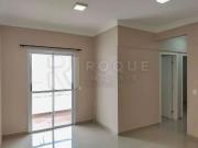 Apartamento para Venda em Limeira/SP Chácara Antonieta 3...