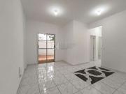 Apartamento para Venda em Limeira/SP Chácara Antonieta 3...