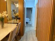 Apartamento para Venda em Limeira/SP Chácara Antonieta 3...