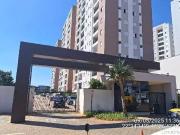 Apartamento para Venda em Limeira/SP Chácara Boa Vista...