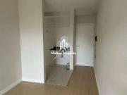 Apartamento para Venda em Limeira/SP Chácara São José 2...