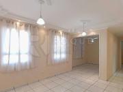 Apartamento para Venda em Limeira/SP Itaipu 2 Quartos