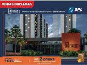 Apartamento para Venda em Limeira/SP Jardim Adélia...
