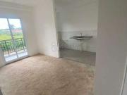 Apartamento para Venda em Limeira/SP Jardim Esteves 2...