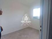 Apartamento para Venda em Limeira/SP Jardim Adélia...