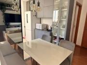 Apartamento para Venda em Limeira/SP Jardim Adélia...