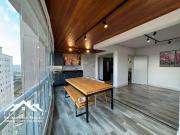 Apartamento para Venda em Limeira/SP Jardim Aquárius 2...